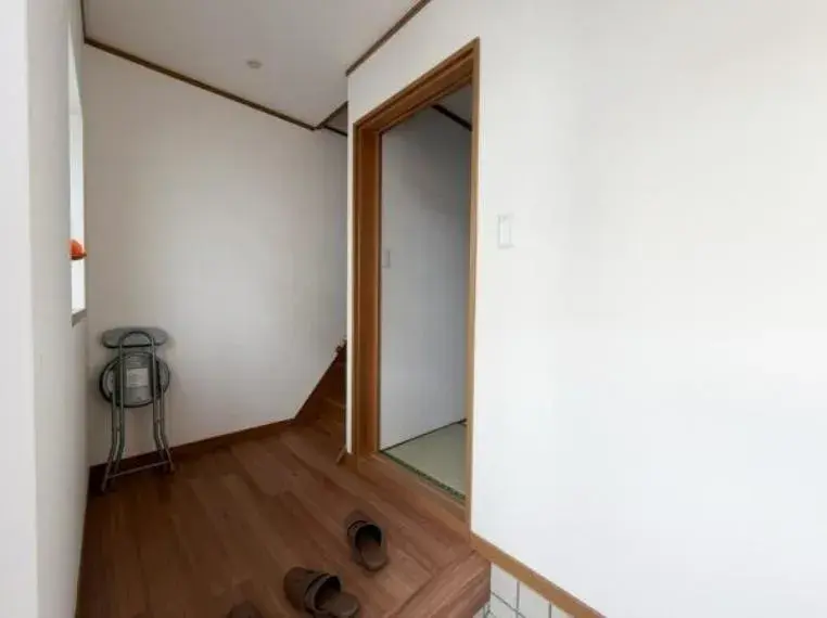 4LDK Property Joto Ward, Osaka City Osaka Prefecture (16)