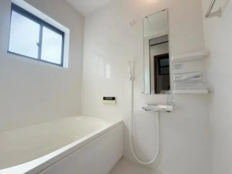 4LDK Property Joto Ward, Osaka City Osaka Prefecture (19)