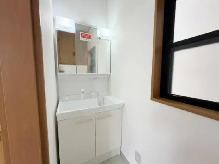 4LDK Property Joto Ward, Osaka City Osaka Prefecture (20)