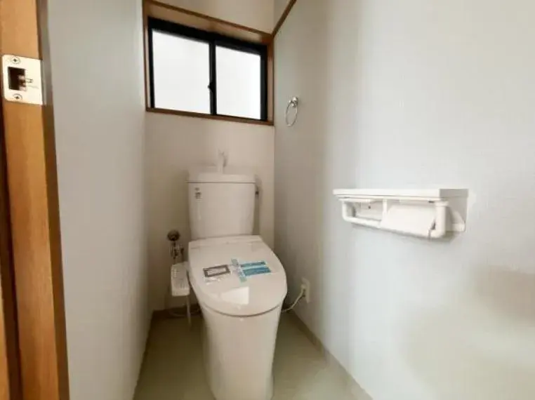 4LDK Property Joto Ward, Osaka City Osaka Prefecture (21)