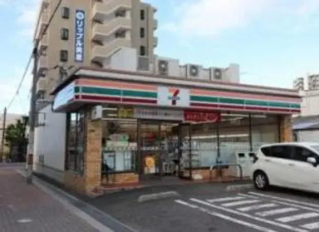 4LDK Property Joto Ward, Osaka City Osaka Prefecture (24)