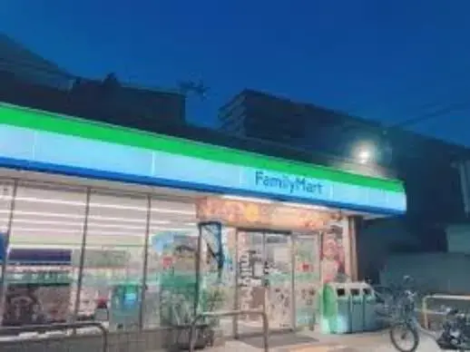 4LDK Property Joto Ward, Osaka City Osaka Prefecture (25)