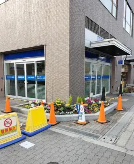 4LDK Property Joto Ward, Osaka City Osaka Prefecture (28)
