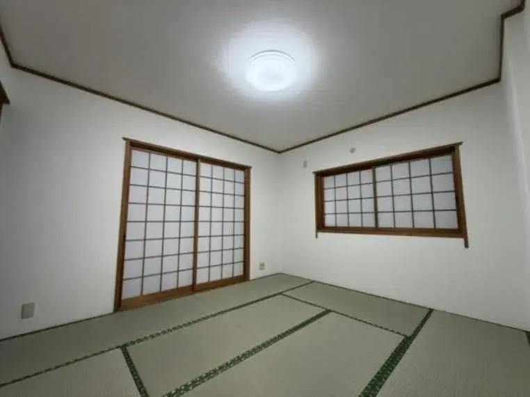 4LDK Property Joto Ward, Osaka City Osaka Prefecture (10)