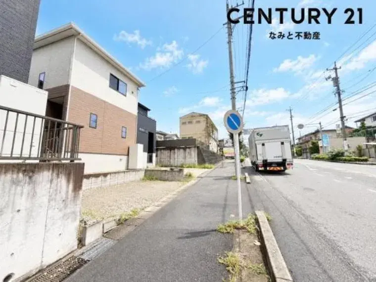 2LDK 岡崎市 愛知県 (2)