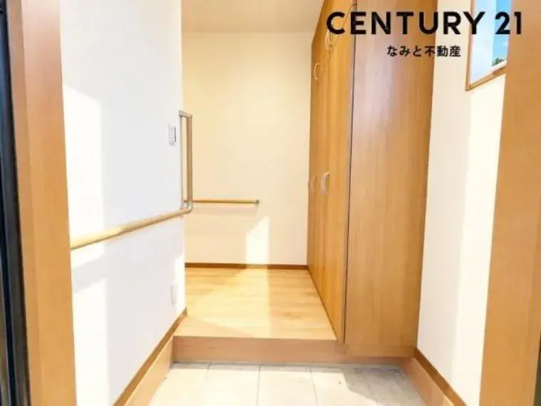 2LDK 岡崎市 愛知県 (12)