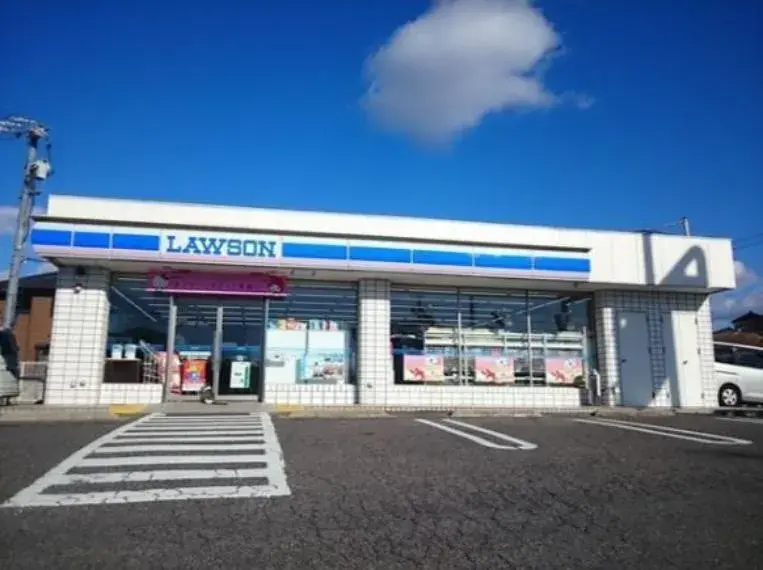 2LDK 岡崎市 愛知県 (25)