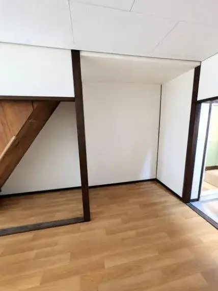 1LDK Город Sakai, префектура Osaka (2)