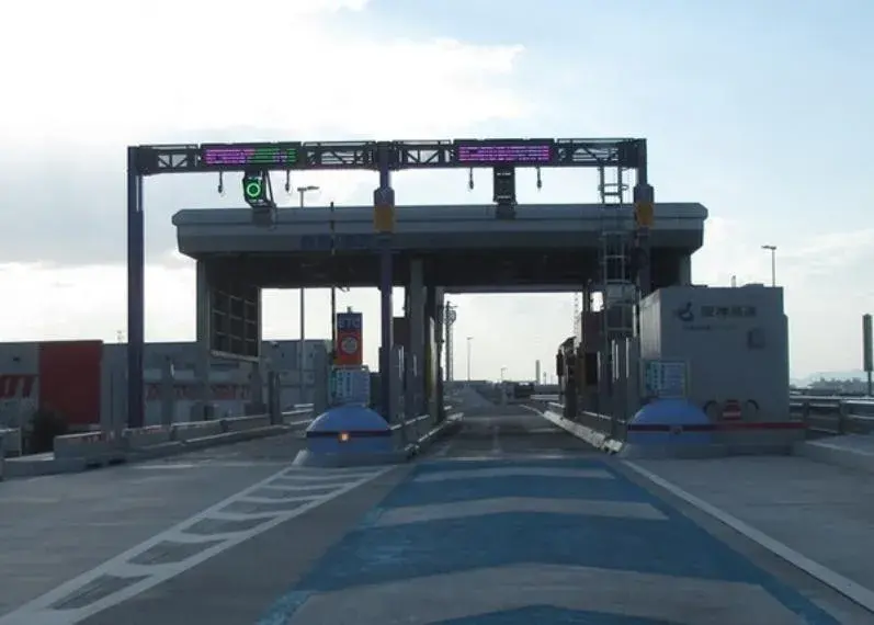 1LDK Город Sakai, префектура Osaka (19)