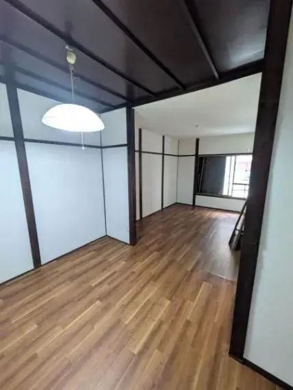1LDK Город Sakai, префектура Osaka (6)