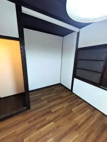 1LDK Город Sakai, префектура Osaka (7)