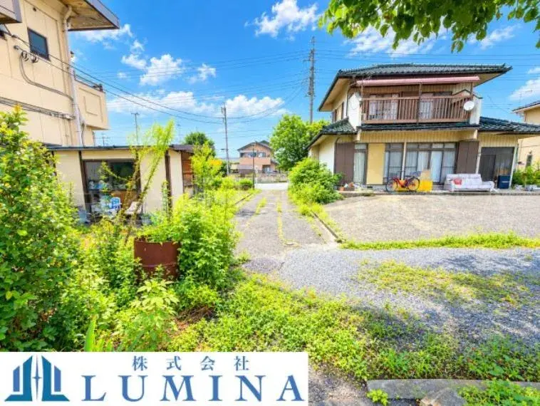 Propiedad 5DK Ciudad de Takasaki Gunma (5)