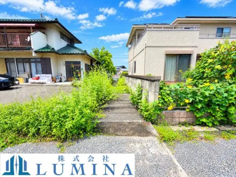 Propiedad 5DK Ciudad de Takasaki Gunma (9)