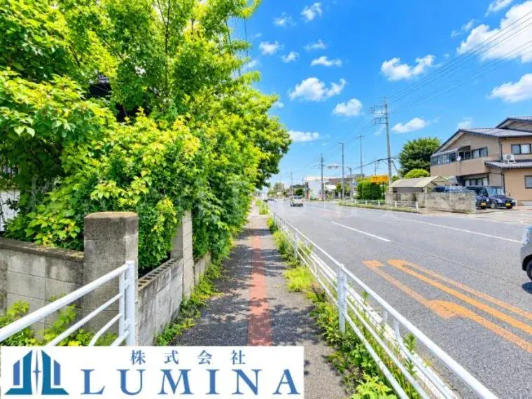 Propiedad 5DK Ciudad de Takasaki Gunma (10)