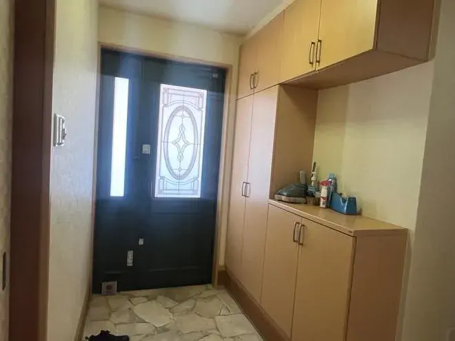 عقار 4LDK بمدينة شيما بمحافظة ميه (14)