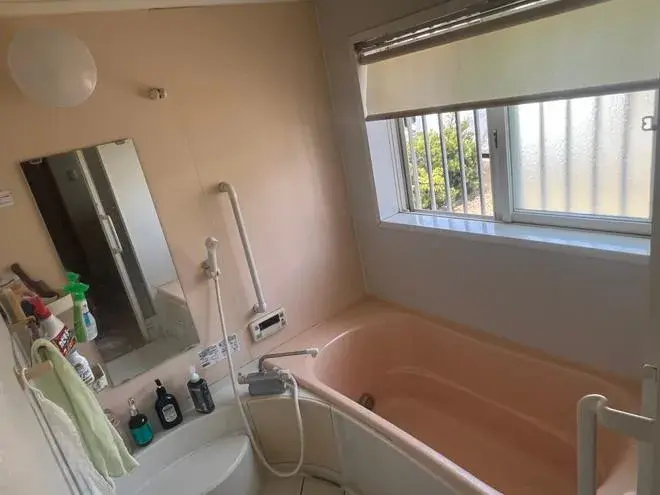 عقار 4LDK بمدينة شيما بمحافظة ميه (19)