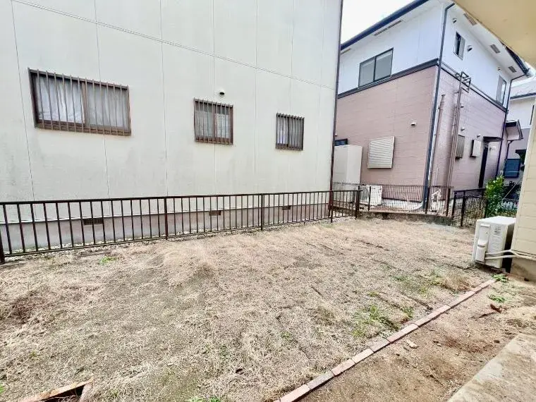 4LDK Property Okazaki City Aichi Prefecture (2)