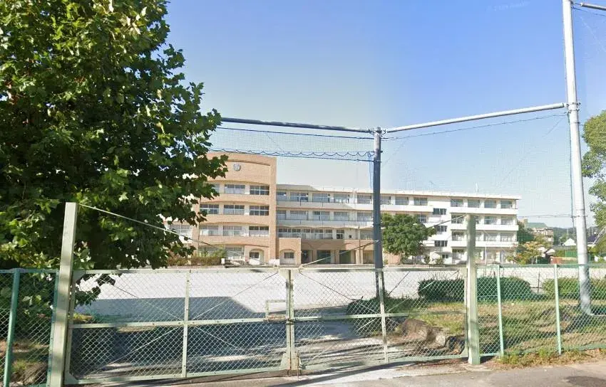 4LDK Property Okazaki City Aichi Prefecture (11)