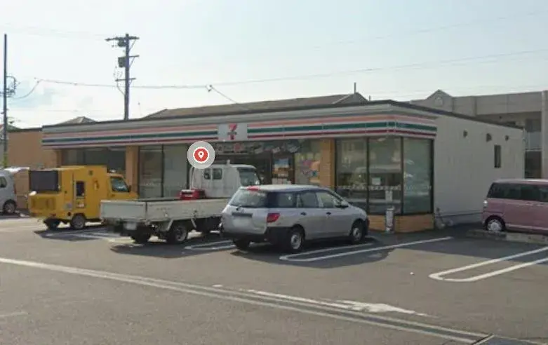 4LDK Property Okazaki City Aichi Prefecture (12)