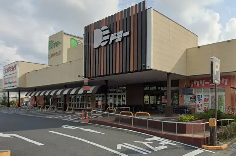 4LDK Property Okazaki City Aichi Prefecture (13)