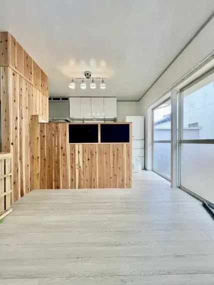 4LDK Property Okazaki City Aichi Prefecture (3)