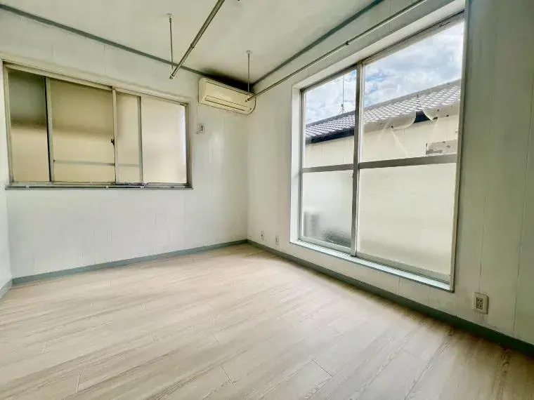 4LDK Property Okazaki City Aichi Prefecture (4)