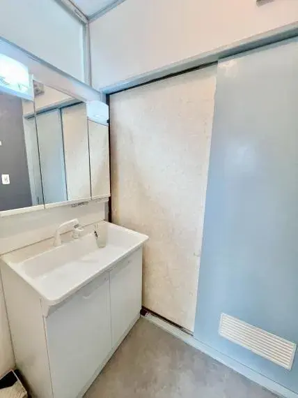 4LDK Property Okazaki City Aichi Prefecture (7)