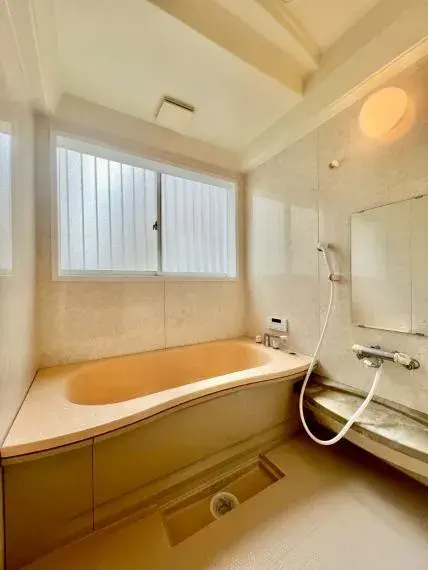 4LDK Property Okazaki City Aichi Prefecture (8)