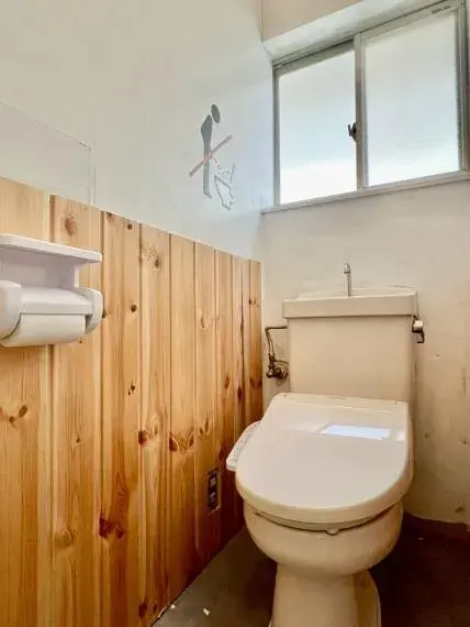 4LDK Property Okazaki City Aichi Prefecture (9)