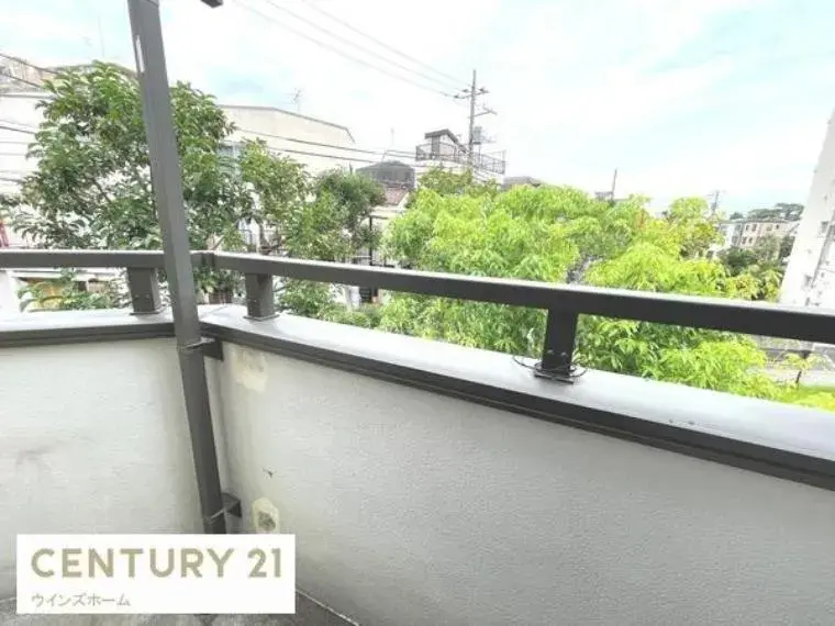 5LDK房产 江戸川区 東京都 (13)