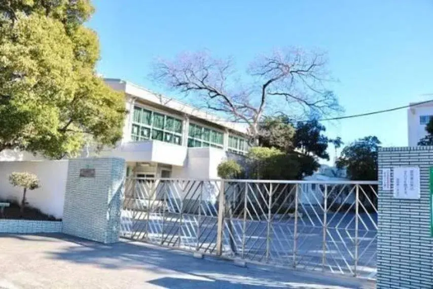 5LDK房产 江戸川区 東京都 (15)