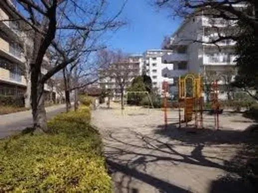 5LDK房产 江戸川区 東京都 (22)
