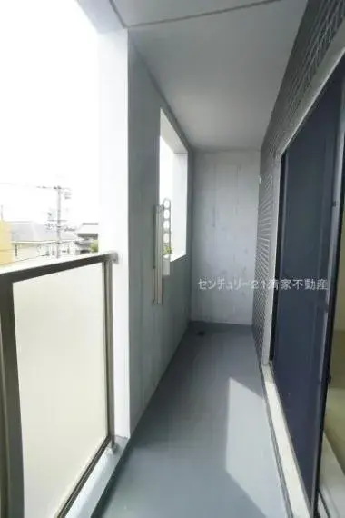 3SLDK Ciudad de Kasugai Prefectura de Aichi (13)
