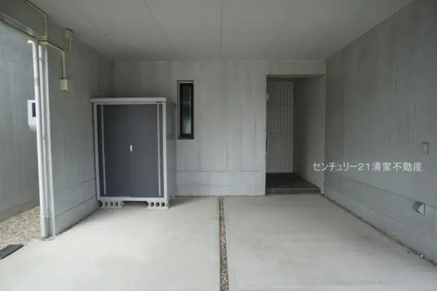 3SLDK Ciudad de Kasugai Prefectura de Aichi (14)