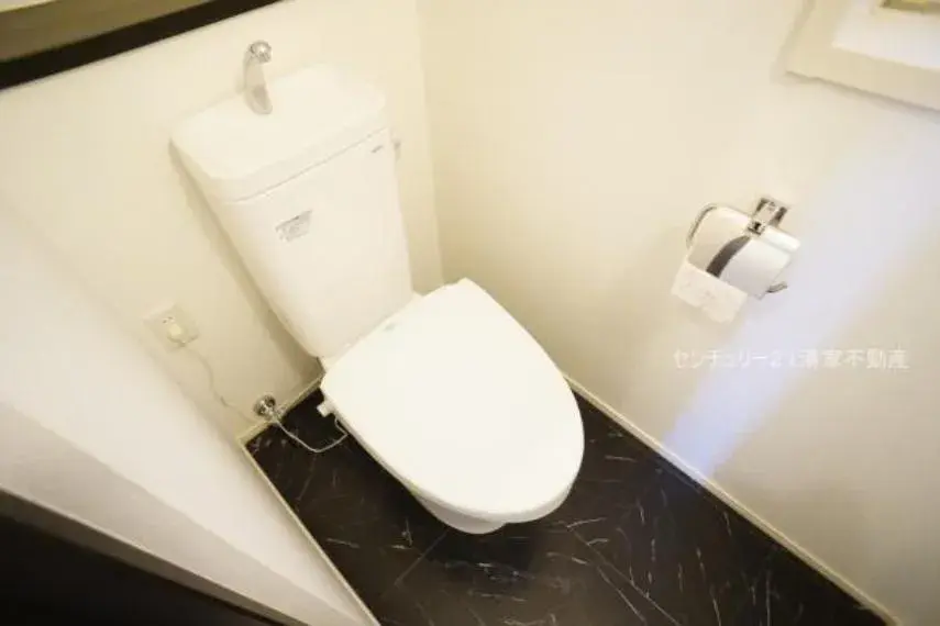 3SLDK Ciudad de Kasugai Prefectura de Aichi (19)