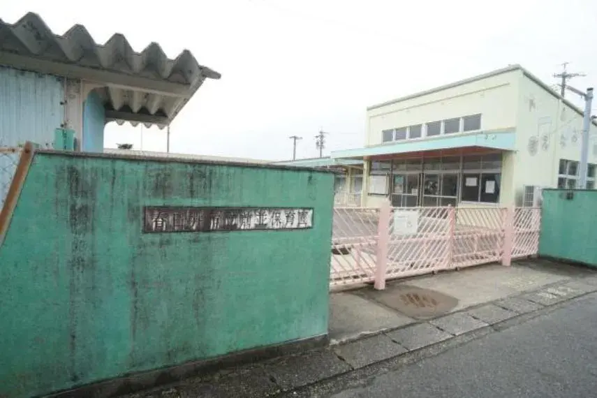 3SLDK Ciudad de Kasugai Prefectura de Aichi (28)