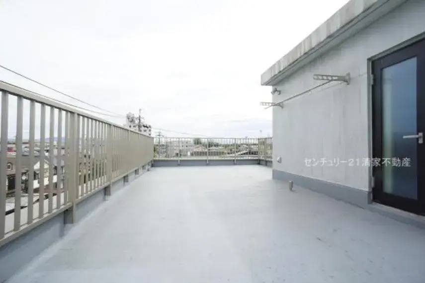 3SLDK Ciudad de Kasugai Prefectura de Aichi (4)