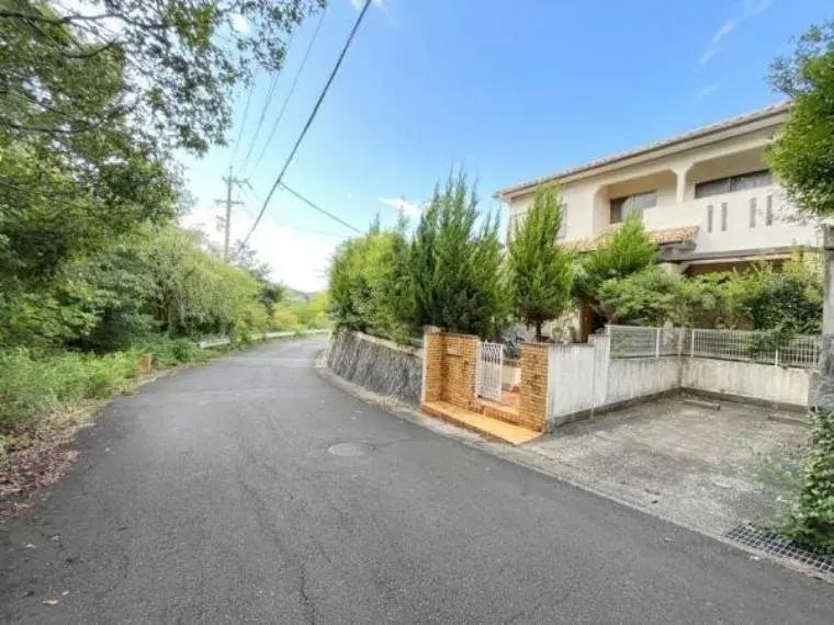 5SDK Tajimi City Gifu Prefecture Property (2)