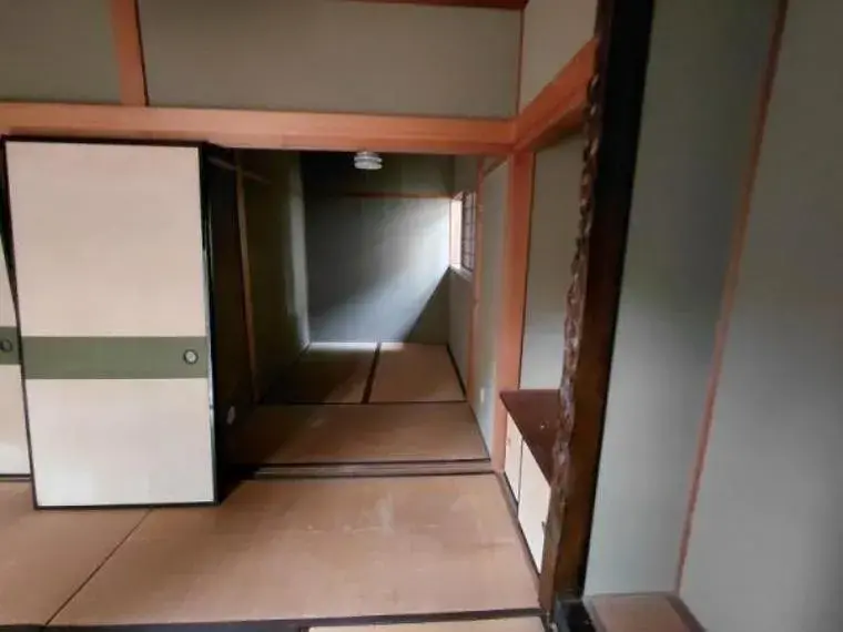 5SDK Tajimi City Gifu Prefecture Property (11)