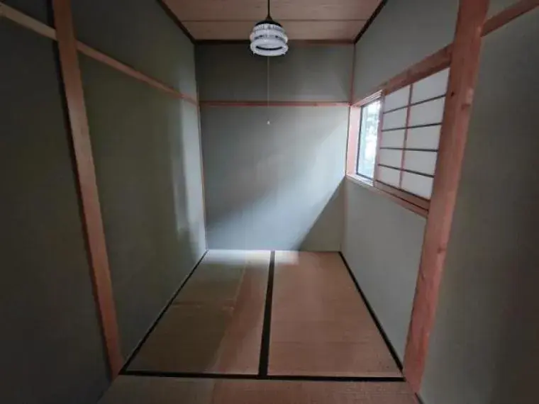 5SDK Tajimi City Gifu Prefecture Property (12)