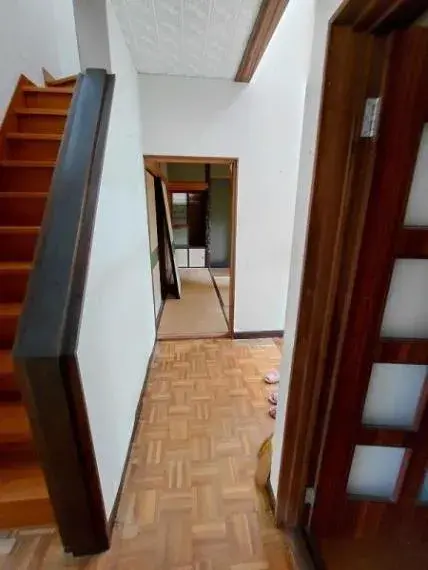 5SDK Tajimi City Gifu Prefecture Property (13)