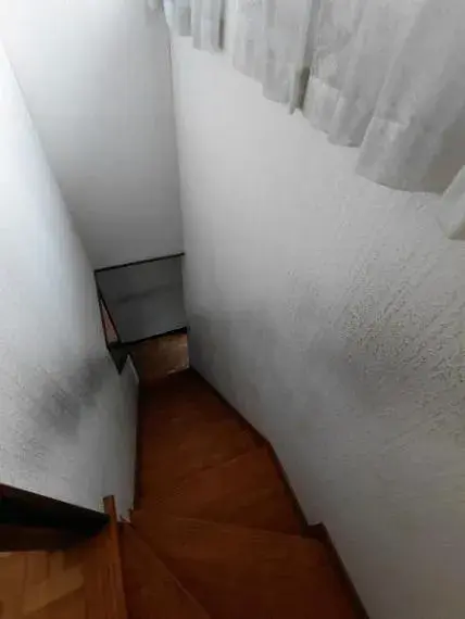5SDK Tajimi City Gifu Prefecture Property (15)