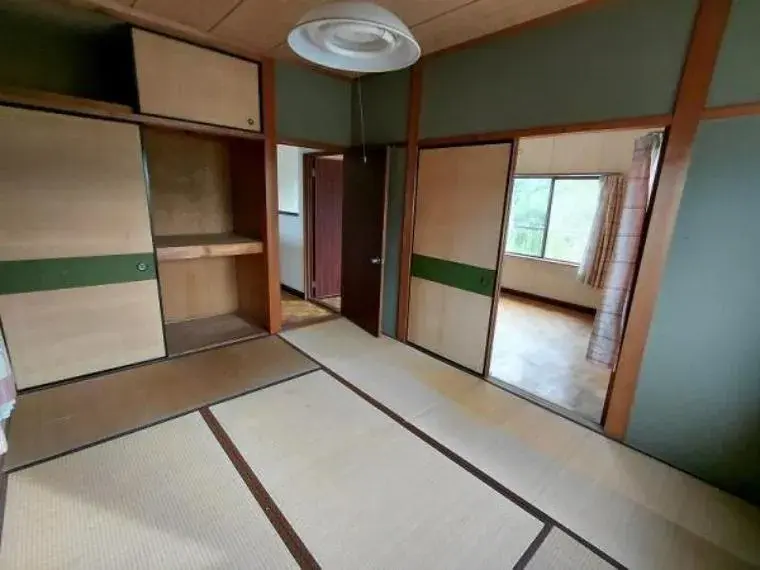 5SDK Tajimi City Gifu Prefecture Property (16)