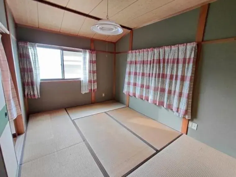 5SDK Tajimi City Gifu Prefecture Property (17)