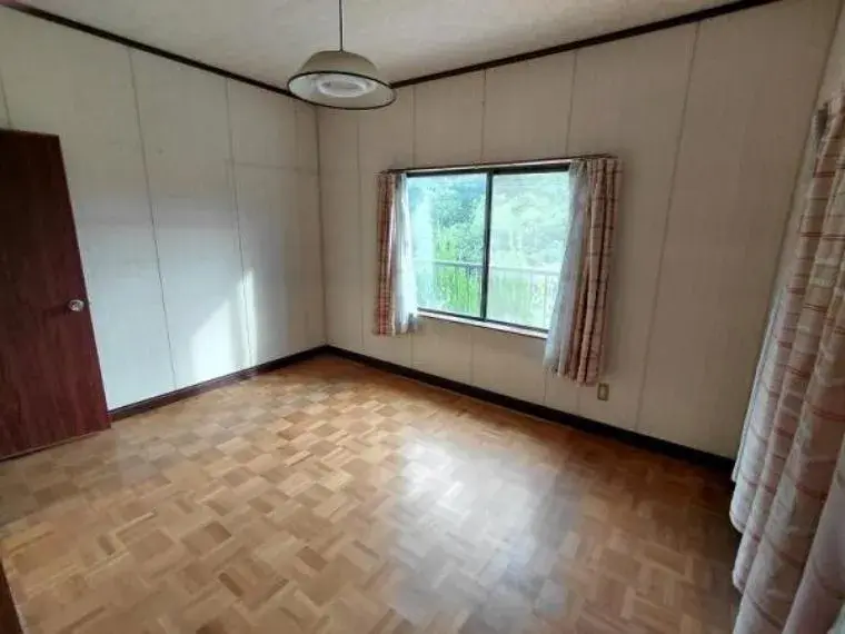 5SDK Tajimi City Gifu Prefecture Property (18)