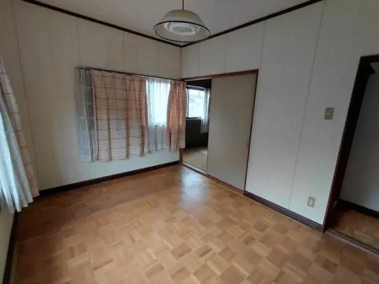 5SDK Tajimi City Gifu Prefecture Property (19)