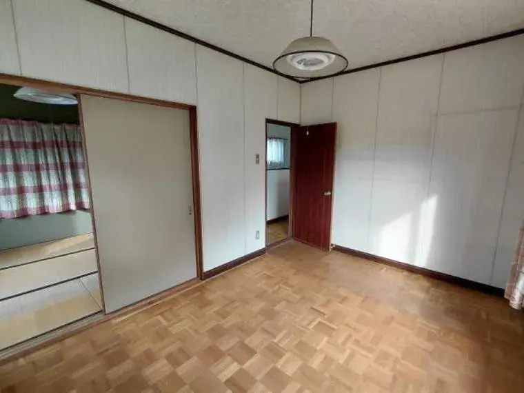 5SDK Tajimi City Gifu Prefecture Property (20)