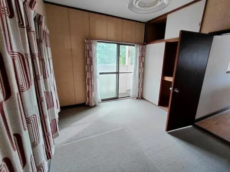 5SDK Tajimi City Gifu Prefecture Property (21)