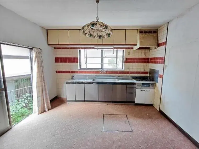 5SDK Tajimi City Gifu Prefecture Property (22)