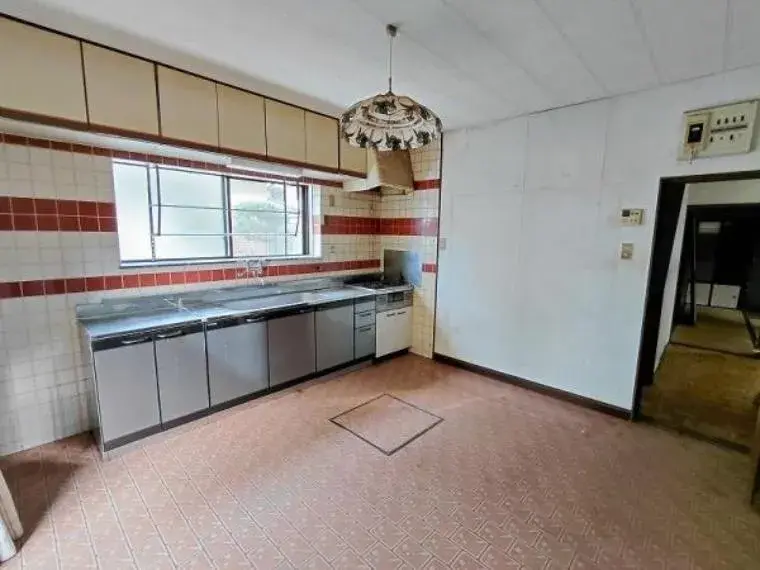 5SDK Tajimi City Gifu Prefecture Property (23)